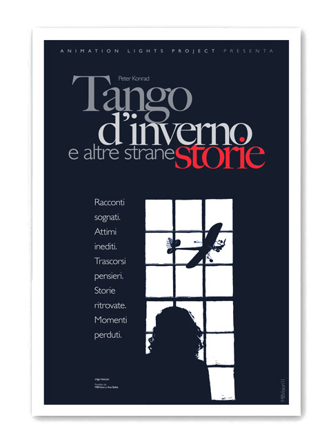 tango2