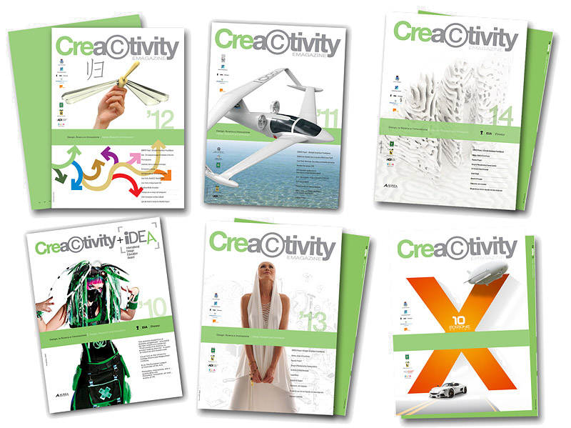 cover_creactivity10-11-12_quadrata-copy