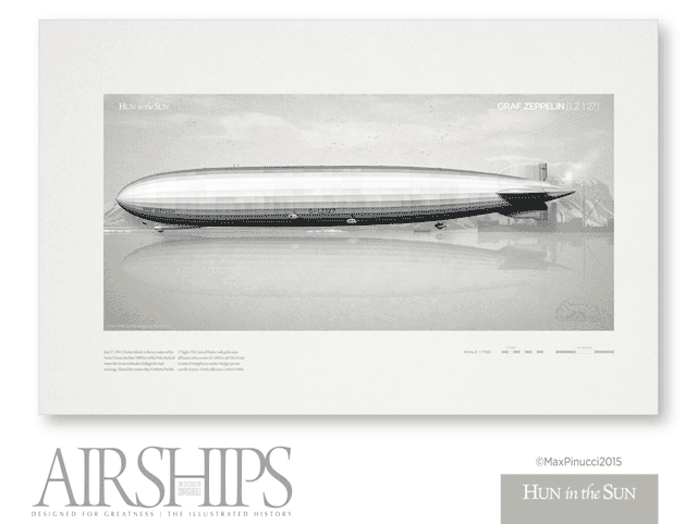airshipsbook2