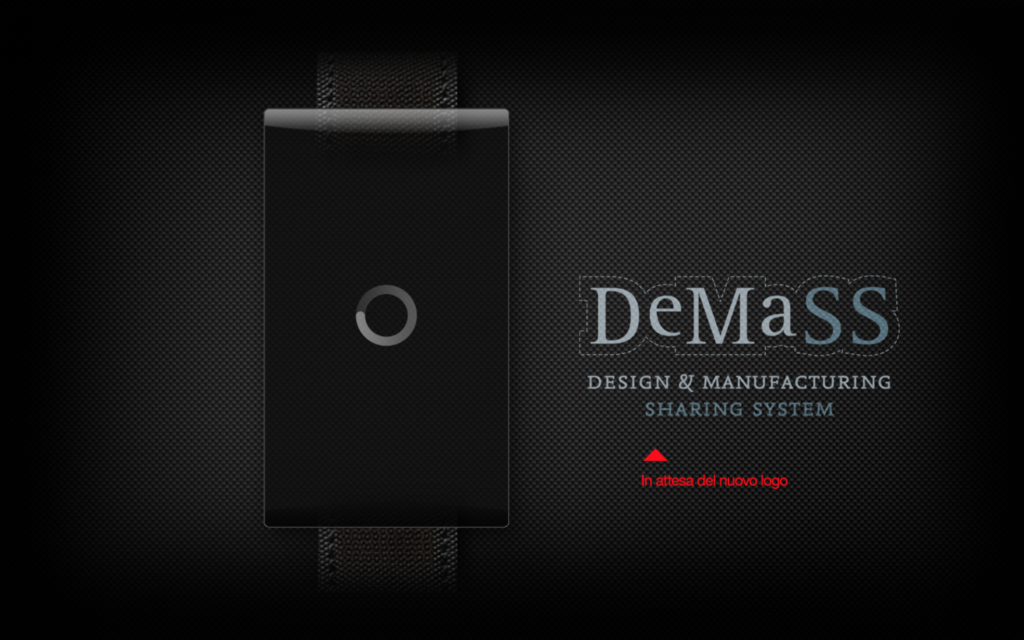Demass Project | Research