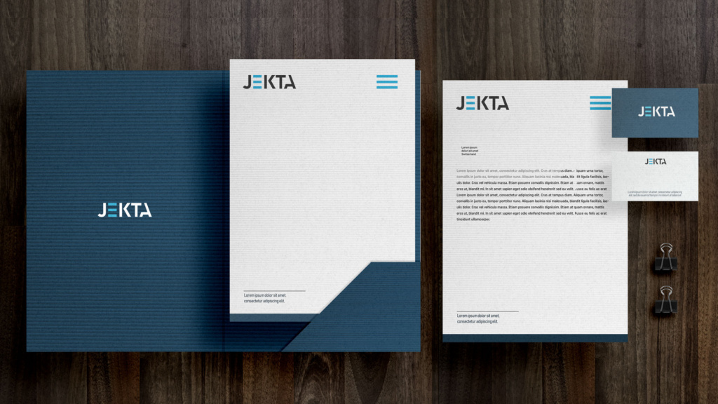 branding-jetka-02