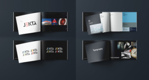 mockups-design-jetka01