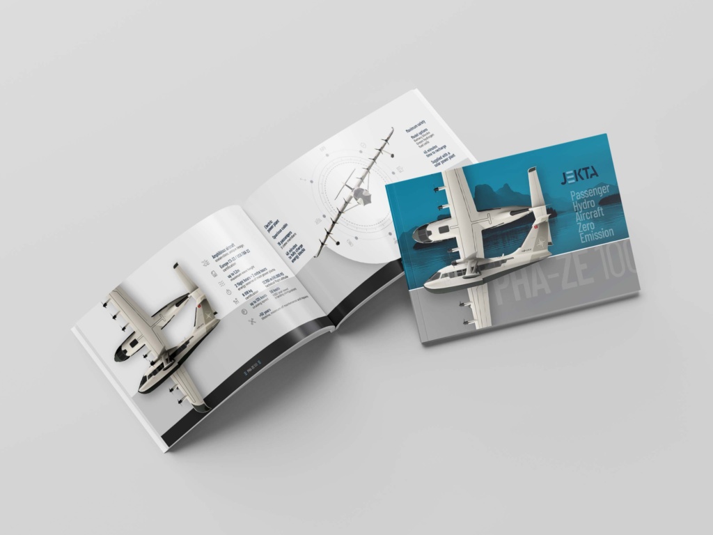 Brochure_Mockup_jekta-3