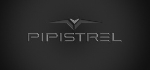 pipistrel-01