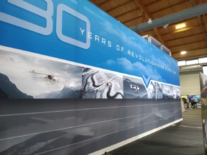 stand-pipistrel-01