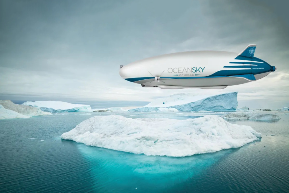 OSC-Airlander_Tavola-disegno-1