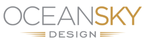 OceanSky-Design-logo-2023