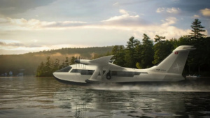Rendering-of-PHA-ZE-100-on-water