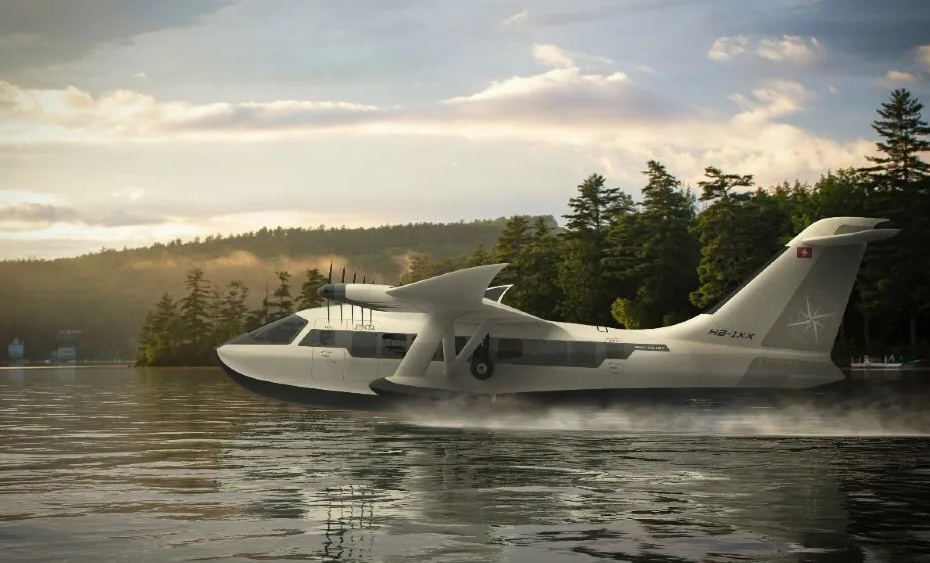 Rendering-of-PHA-ZE-100-on-water