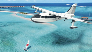 Rendering-of-PHA-ZE-100-on-water3