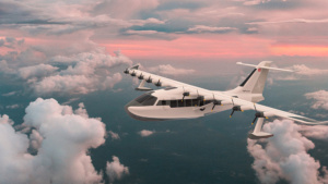 Rendering-of-PHA-ZE-100-on-water5