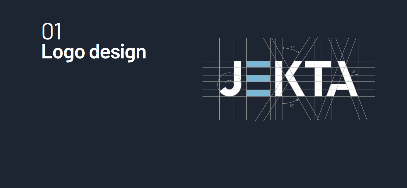 logo-design-jetka
