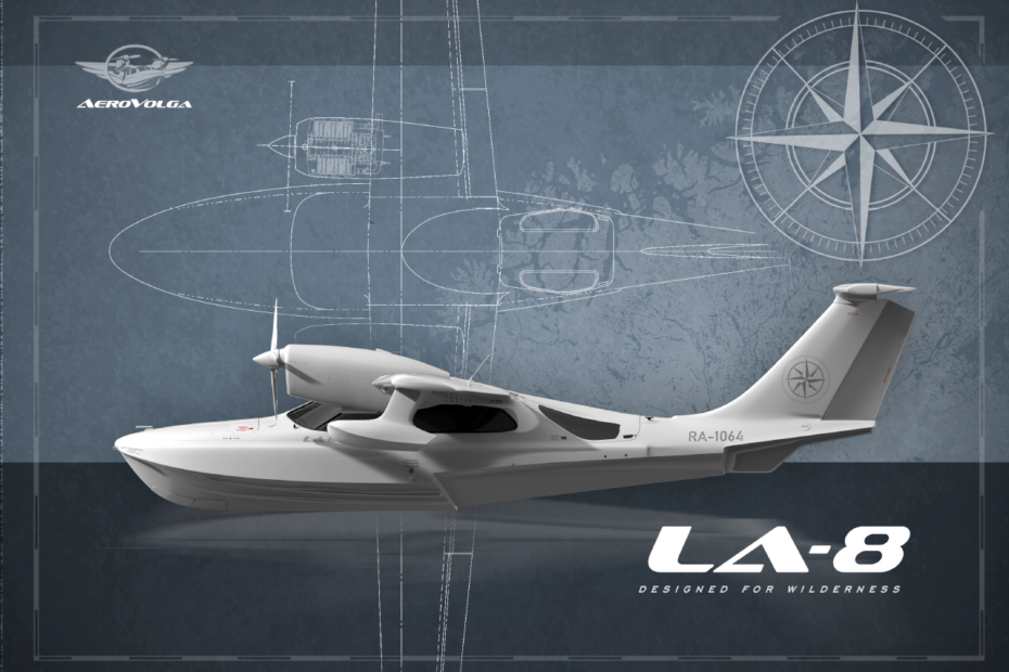 LA-8-01