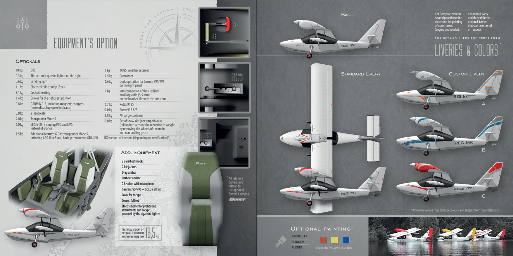 borey-05