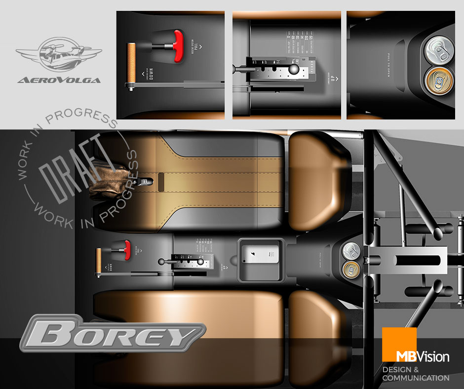 borey3