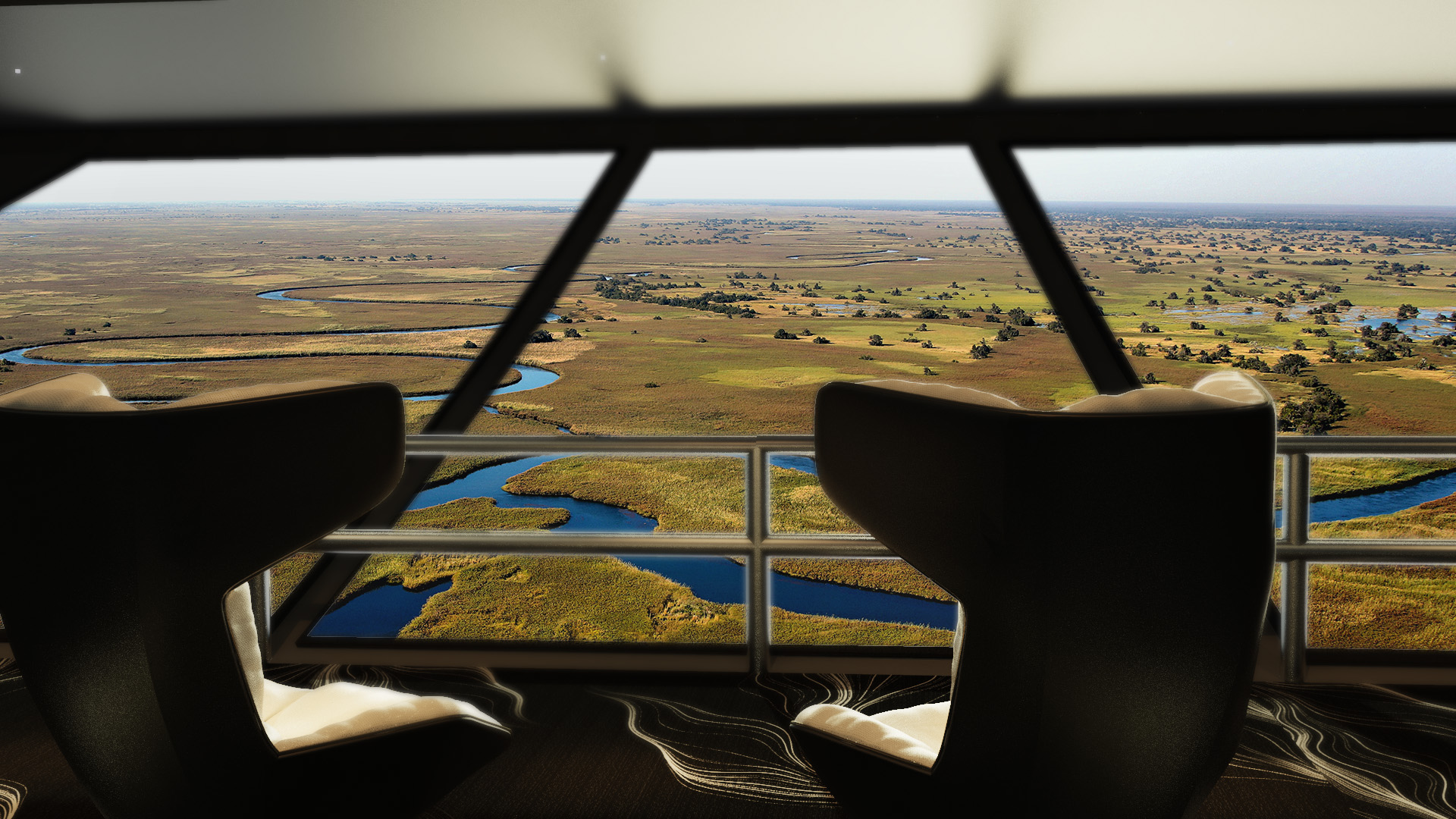 interior-okavango-atlant