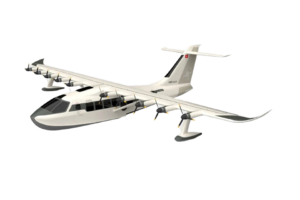 jekta-pha-ze-100