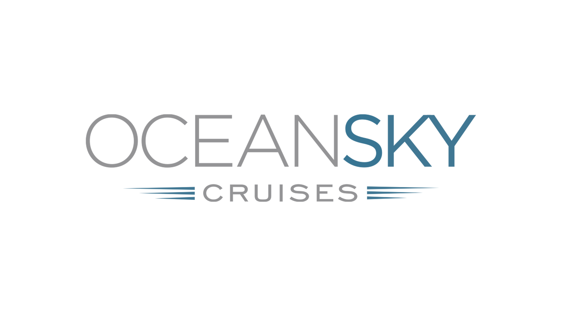 logo-oceansky