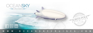 oceansky-firma-mail