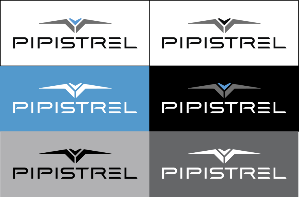 BRANDING | Pipistrel