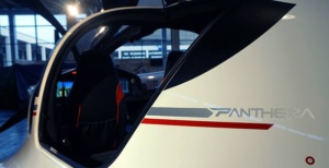 panthera-01