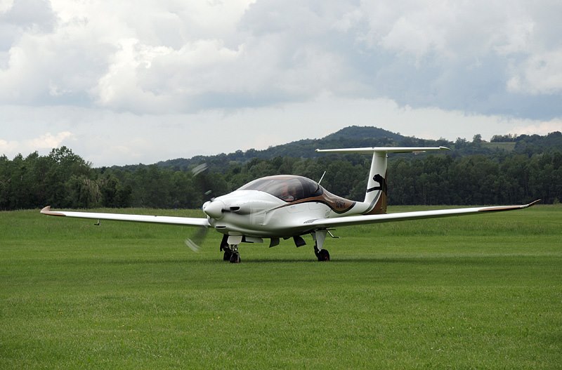 PIPISTREL