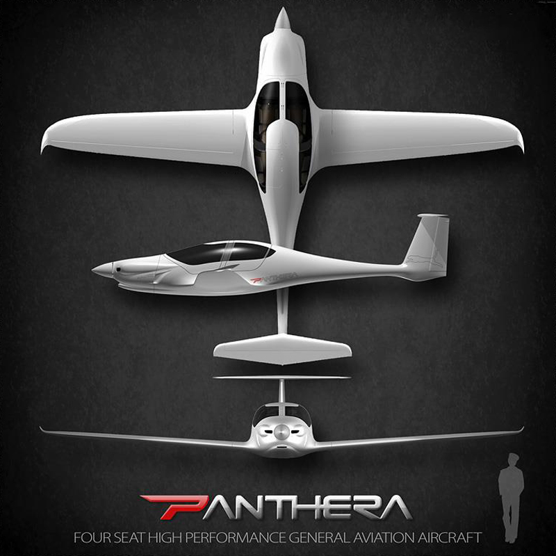 panthera-25