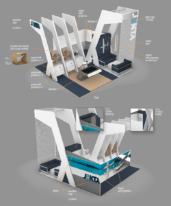 stand-abu-dhabi