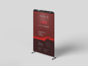 Free_Banner_Wall_Mockup_3