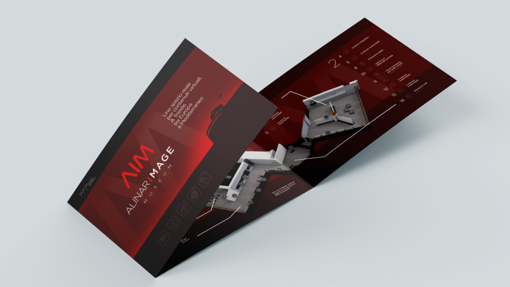 brochure-aim-01