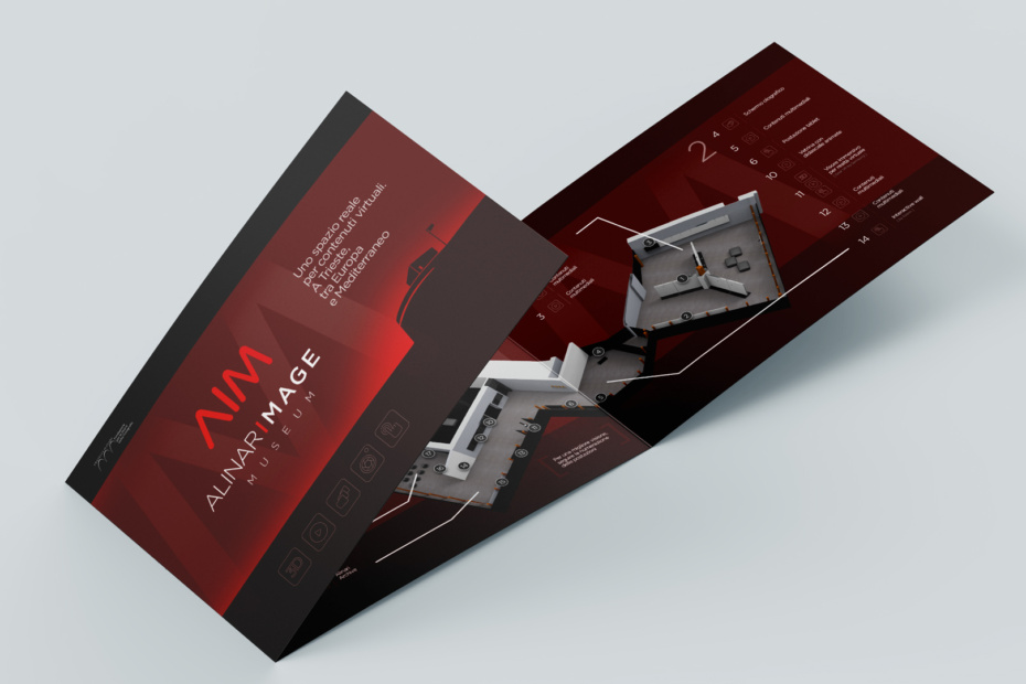 brochure-aim-01