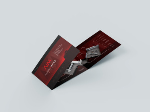 brochure-aim