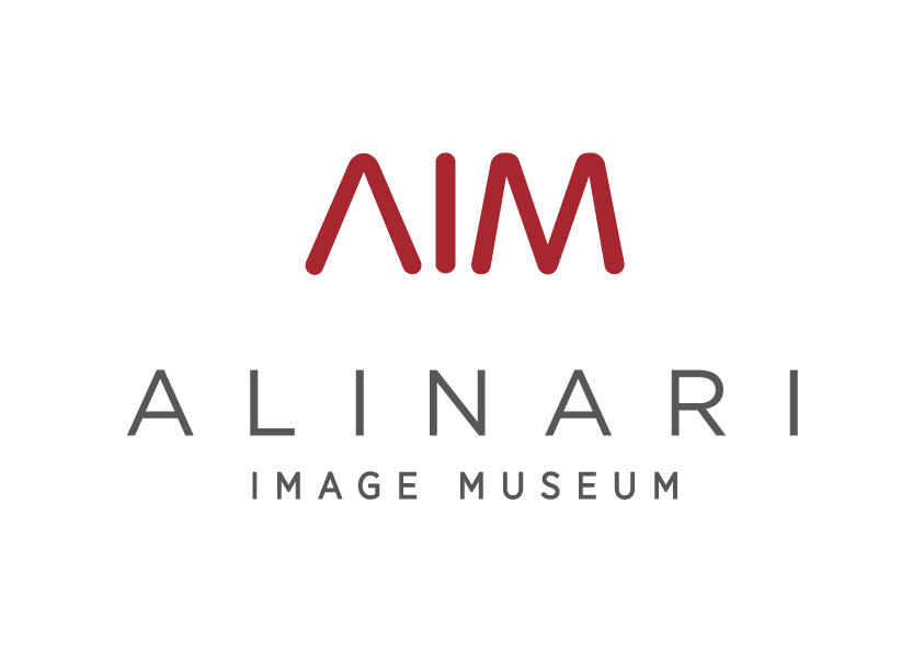 logo-aim-01