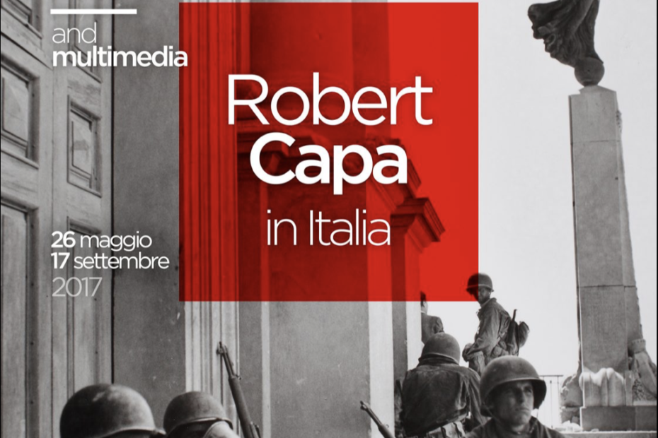 robert-capa